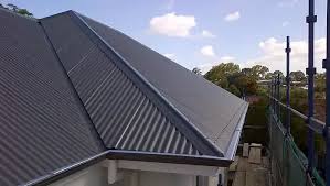 Trusted Newport, OR Roofing Service Experts